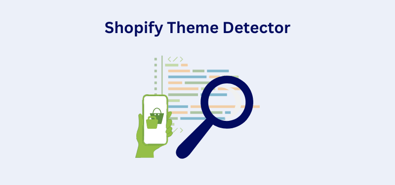 Shopify Theme Detector