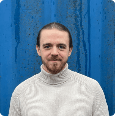 Florian Konrad