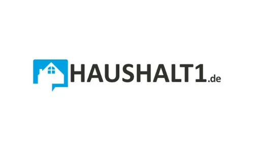 Haushalt1.de