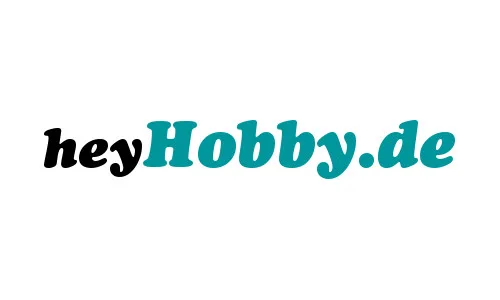 Heyhobby.de