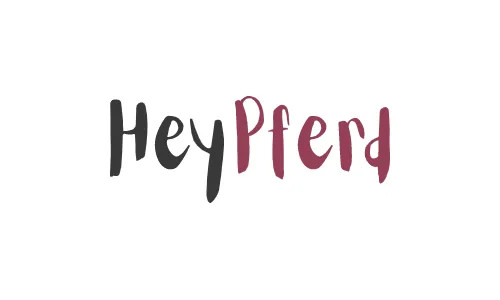 Heypferd