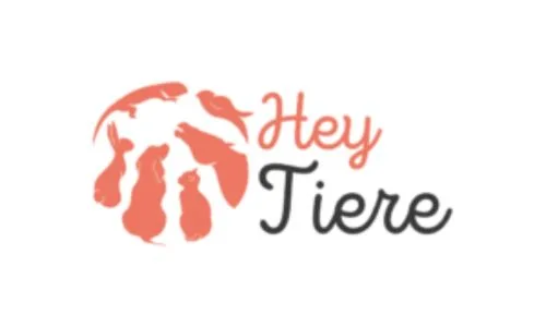 HeyTiere.de