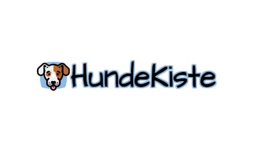 Hundekiste.com