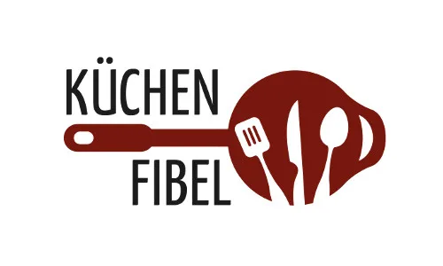 kuechenfibel.com
