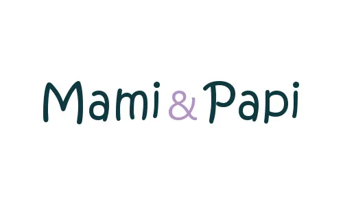 Mamiundpapi.de
