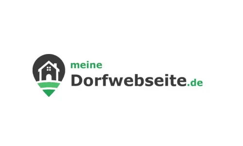 Meine-Dorfwebseite.de