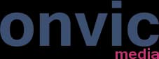 ONVIC