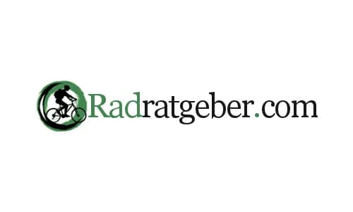Radratgeber.com