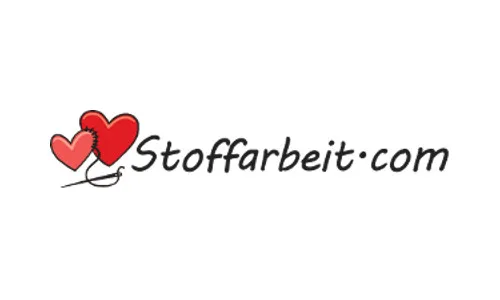 Stoffarbeit.com