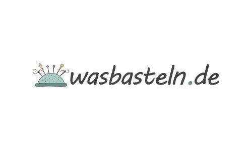 Wasbasteln.de