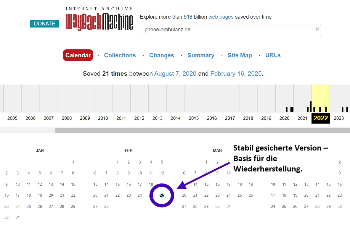 Strategie