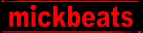Logo von mickbeats