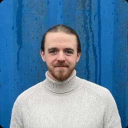 Florian Konrad