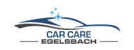 Car Care Egelsbach