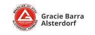 Gracie Barra Alsterdorf
