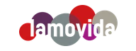 lamovida GmbH