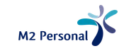 M2 Personal GmbH