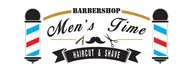 Men's Time Barbershop