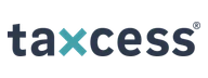 taxcess Steuerberatung