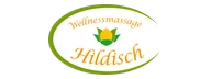 Wellnessmassage Hildisch