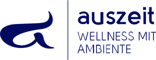 Auszeit Wellness