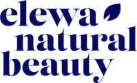 elewa natural beauty