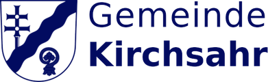 Gemeinde Kirchsahr