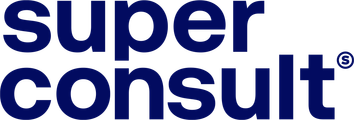 superconsult GmbH