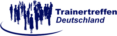 Trainertreffen Deutschland
