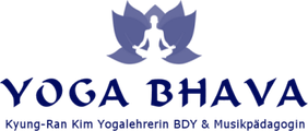 Yoga Bhava Köln