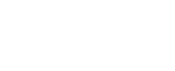 3L Handel und Service GmbH 3L Handel und Service GmbH