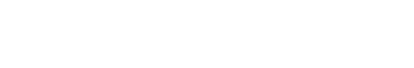 Arbeitsgemeinschaft Ringen Rheinland-Pfalz Arbeitsgemeinschaft Ringen Rheinland-Pfalz