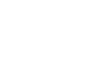 Bäckerei Lenert Bäckerei Lenert