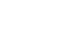CDX Datentechnik