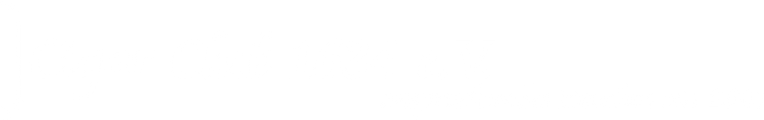 Cigar Club 1634 e.V.