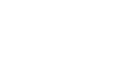 elewa natural beauty