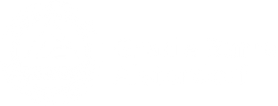 Gracie Barra Alsterdorf