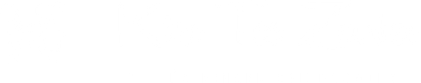 Kita Tee Zauber (Kobu Teeversand)