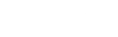 Trainertreffen Deutschland Trainertreffen Deutschland