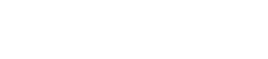 Universitätsklinikum des Saarlandes Universitätsklinikum des Saarlandes