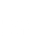 Urban Parts GmbH