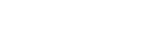 VSZ e.V. – Verein zur Sicherung der Zusatzversorgungsrente VSZ e.V. – Verein zur Sicherung der Zusatzversorgungsrente
