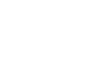Wollelinis Backwelt Wollelinis Backwelt