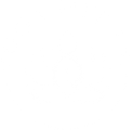 Yoga mit Ina Yoga mit Ina