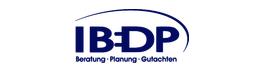 Ingenieurbüro Dr. Petry & Partner