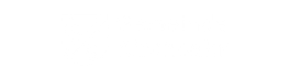Gemeinde Kirchsahr