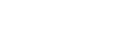 Mickbeats